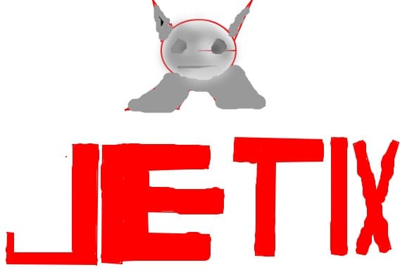 Artistul 10
