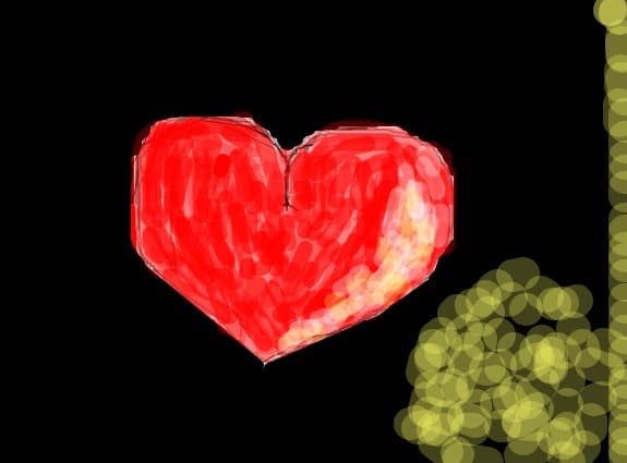 ilyrock4ever