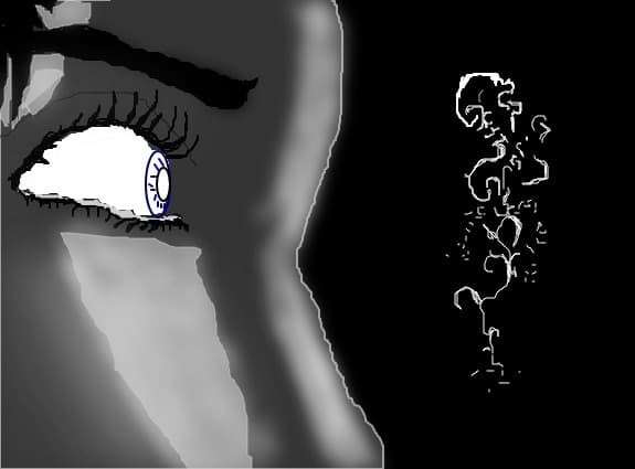 dutza_kiss_you