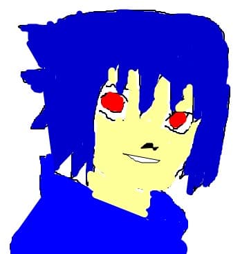 viperash