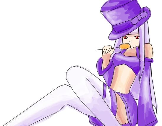 copchil_normal