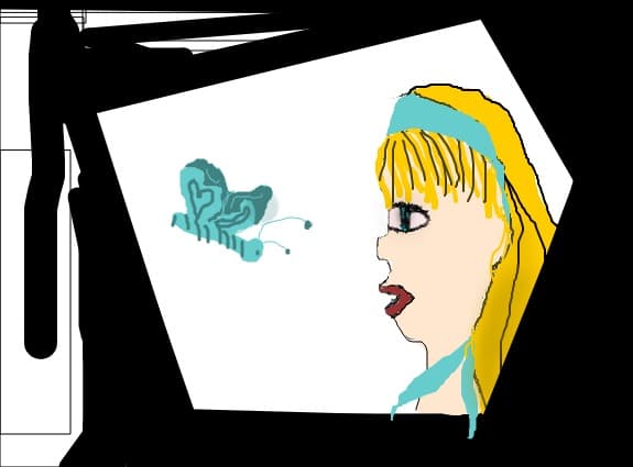 funny_girl