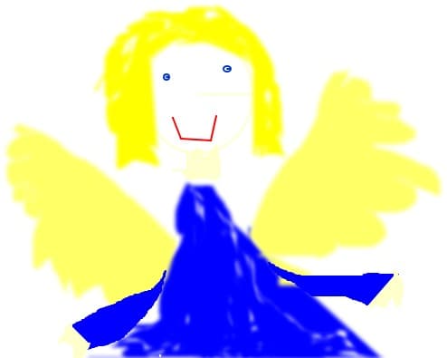 Miley_Fan