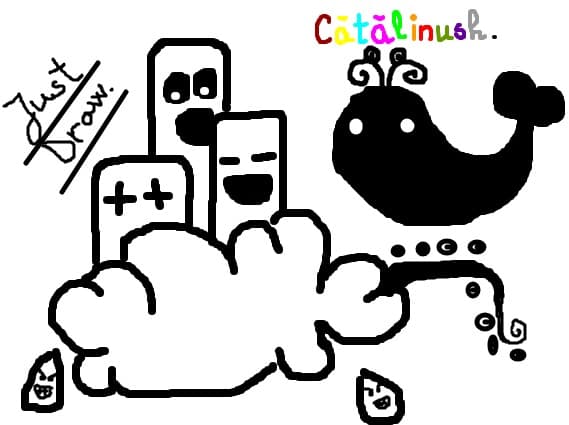 kitty_99