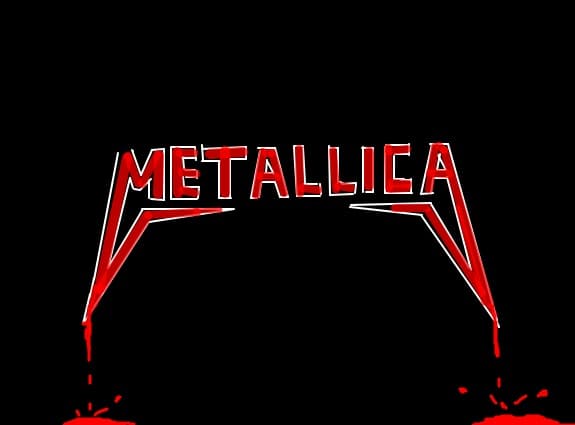 metallica_rulzz