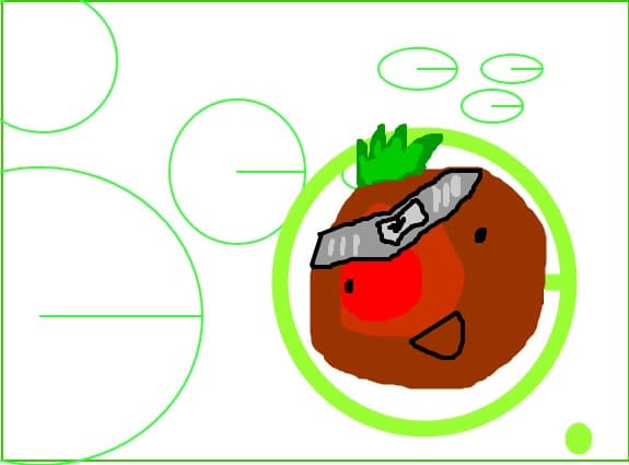 8ER