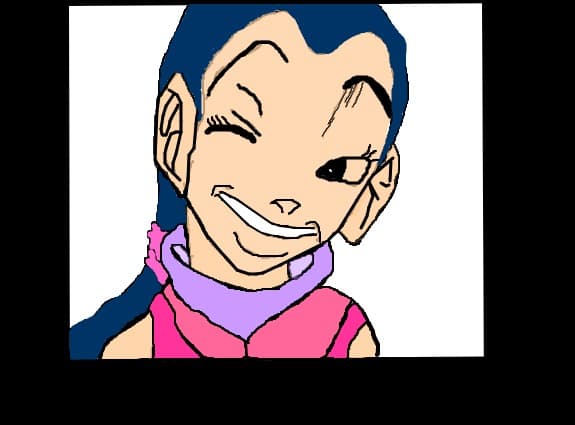 roxanik`