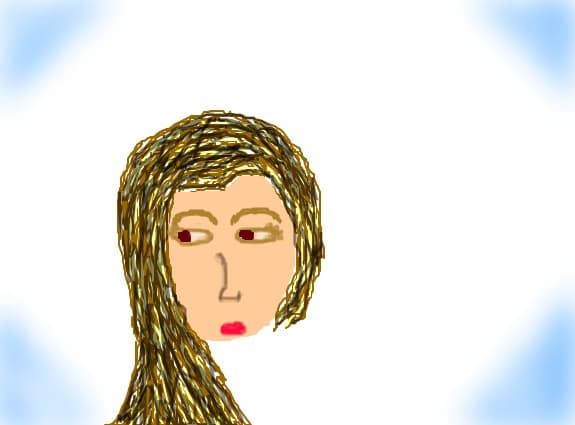 ___CORINA___