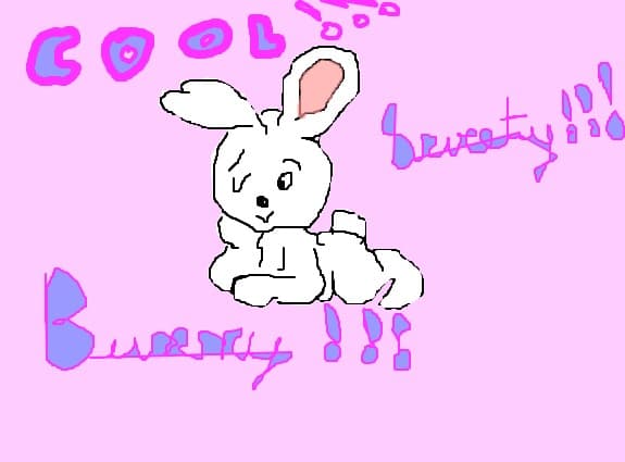 the_best_girlIo