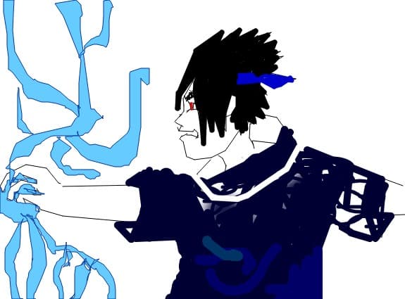naruto_fan