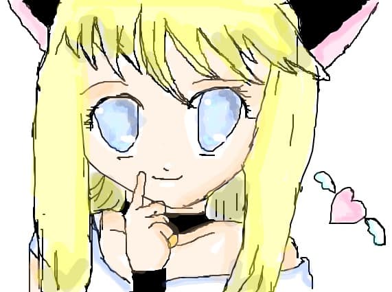 kirrara