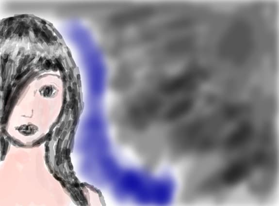 diana_death_note