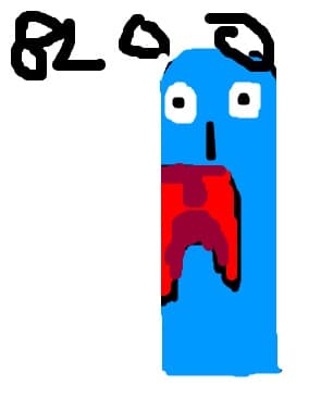 iuli7