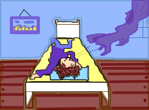 mooSHTAR