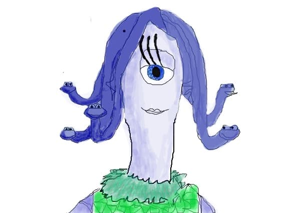 Kadma