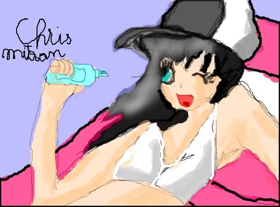 madymitran3