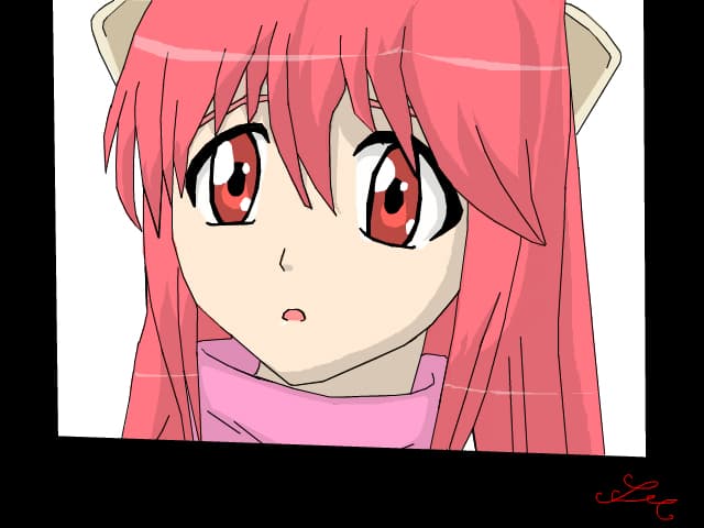 ssakura3