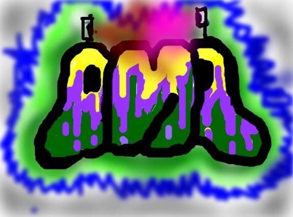 ana_the_best