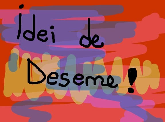 dienutza_dienuta