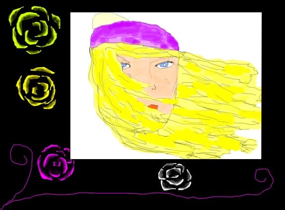 sweet_ema