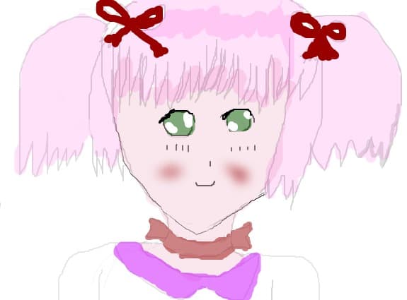 the^.^dreaming^.^girl
