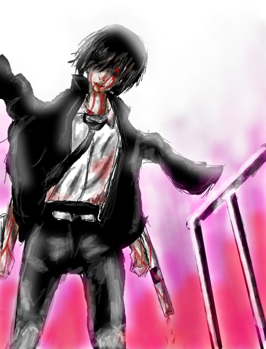 VampireLoX