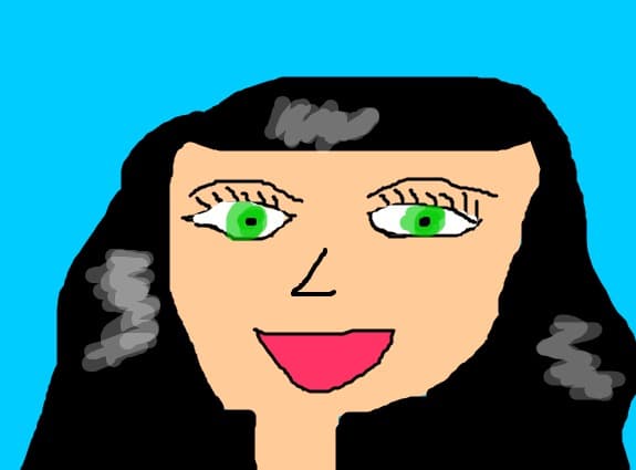 dienik
