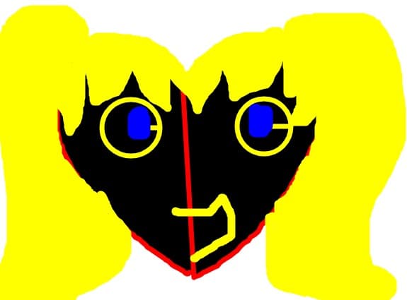 adella_dandelion