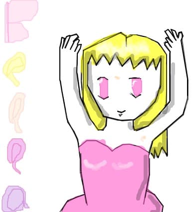 *dark-princess*