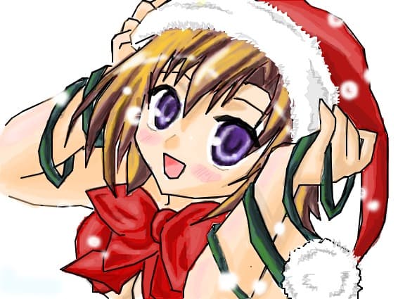 sweet_anime_girl