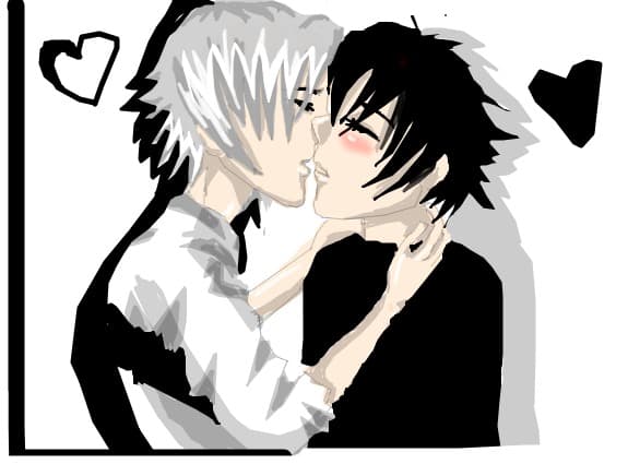 yaoi-fan-club