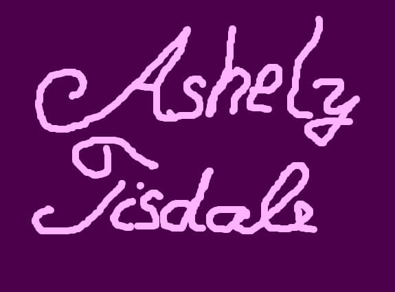 adina_ingerash