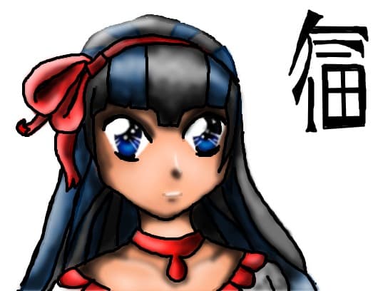 Mistykats_club
