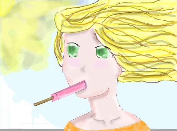 flower_girl