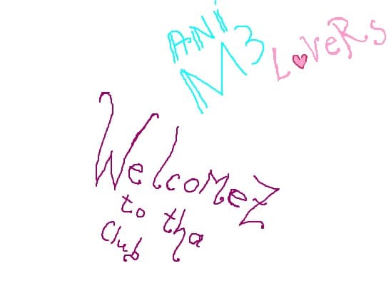 ♥♥manga_loversb