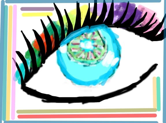 fan_anime_club