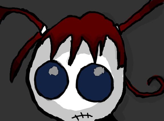 aniita_