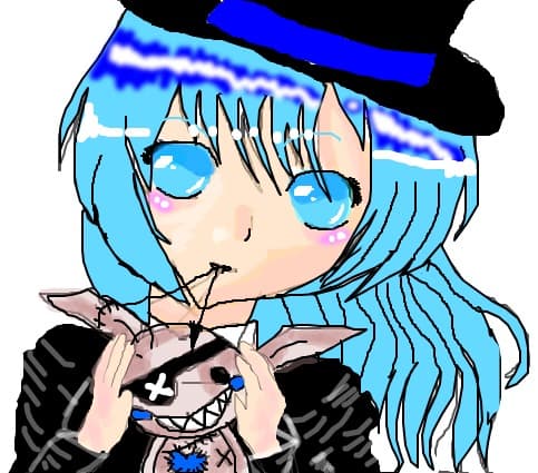 *hell*girl*