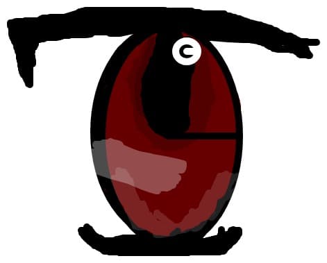Smiley001