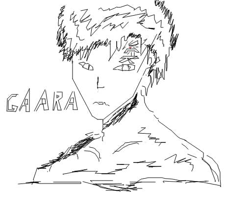 kanabis