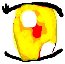 Saya