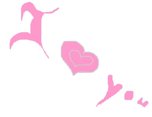 diavolul_ady