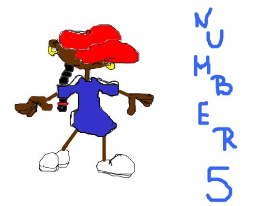 larry_larru