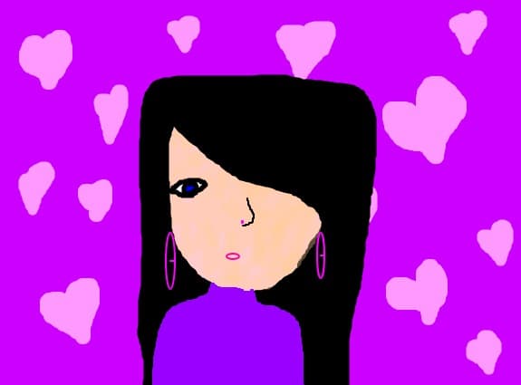 mali kiss