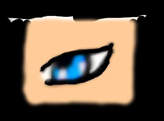 WhiteAngellElly