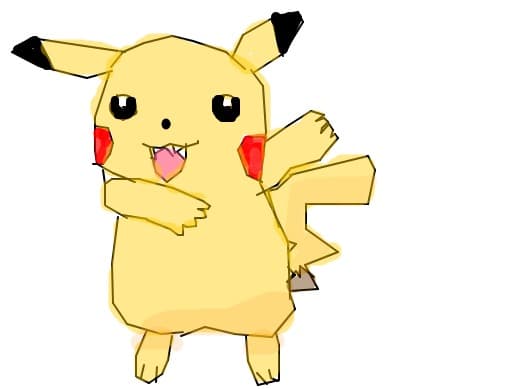 tarb_taruto