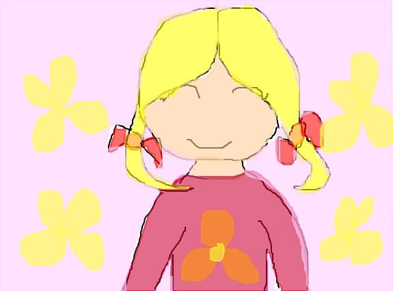 fabuloasa_ramo