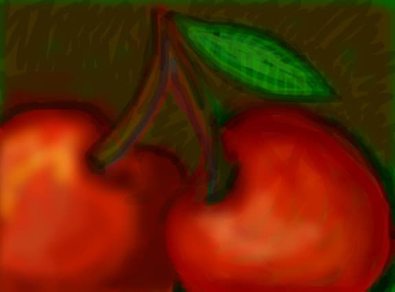 Fraise