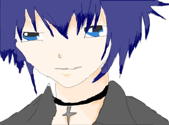sora.sophie