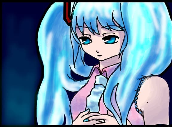 ^^.DeE.^^